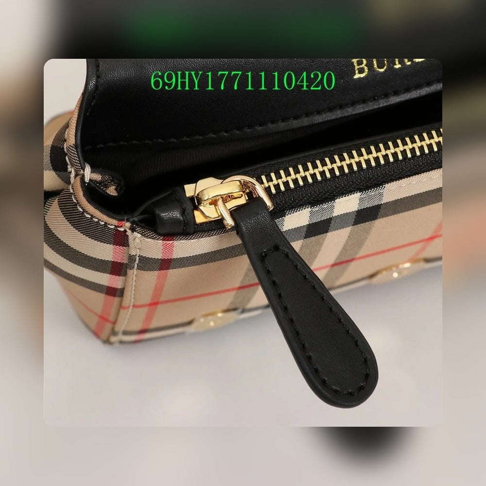 VBS Fashion -BBR Bags - 243