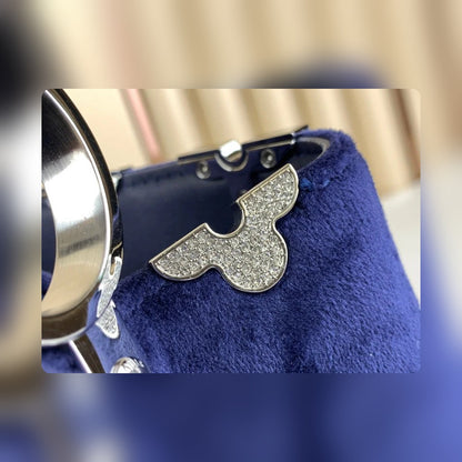 Anum Bags - High-Quality Designer Products for You - AFFORDABLE LUXURY BAGS - 16182