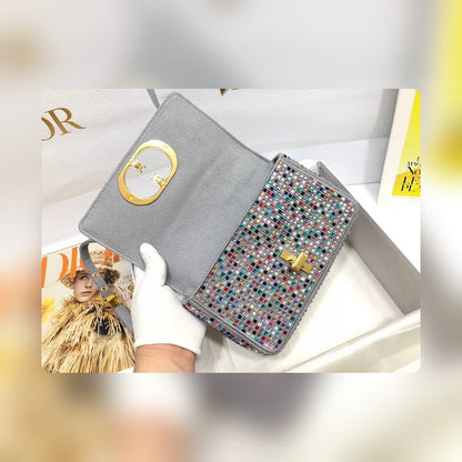 Anum Bags Bags VBS - 1601