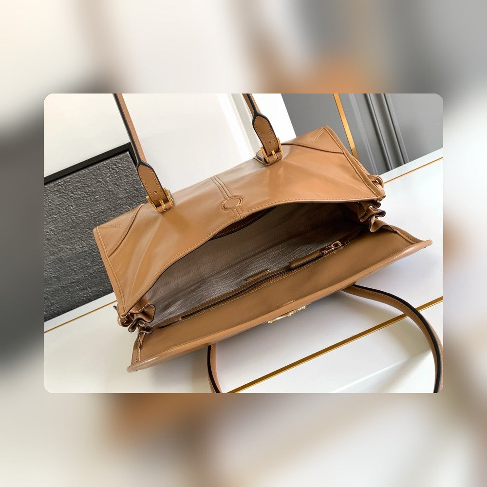 Anum Bags - High-Quality Designer Products for You - AFFORDABLE LUXURY BAGS - 14054