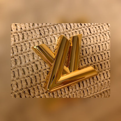 Anum Bags Bags - Best High-End Brands in One Place - AFFORDABLE LUXURY BAGS - 3073