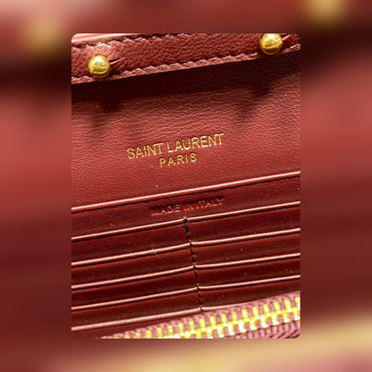 Anum Bags - Premium Luxury Goods and Accessories - AFFORDABLE LUXURY BAGS - 15445