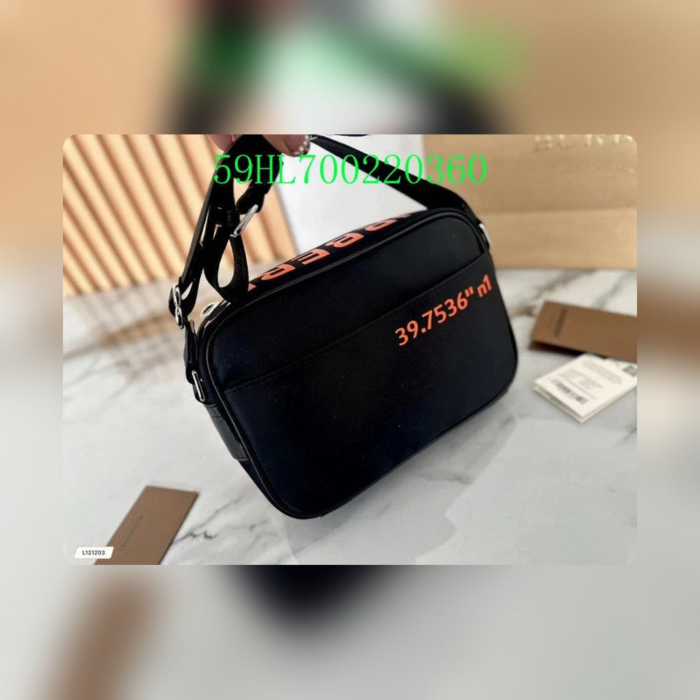 VBS Fashion -BBR Bags - 192