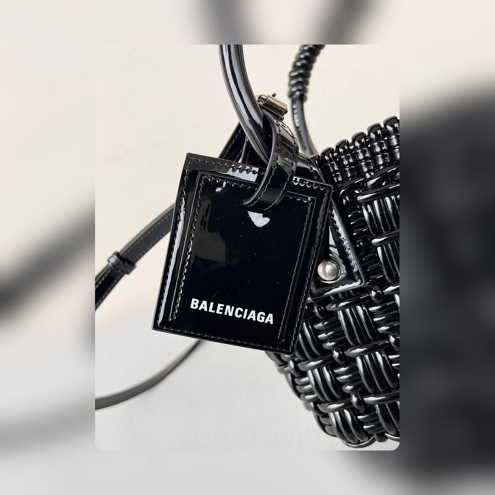 new-luxury-designer-bags-nm24061
