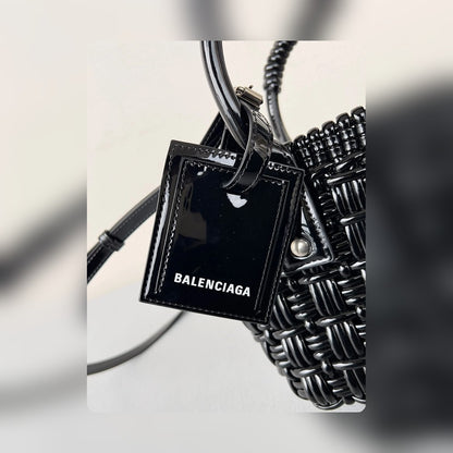 new-luxury-designer-bags-nm24061