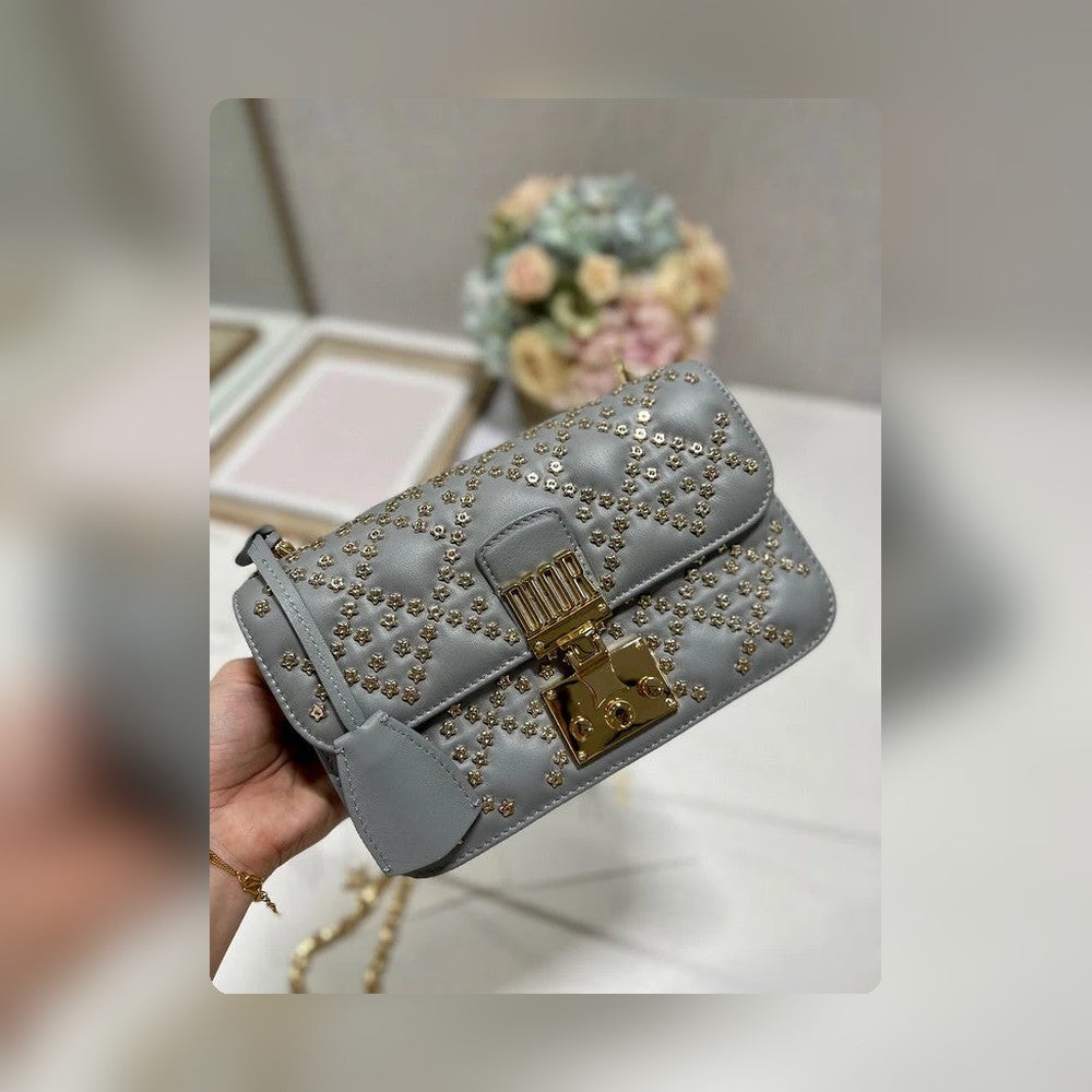 Anum Bags Bags VBS - 1807