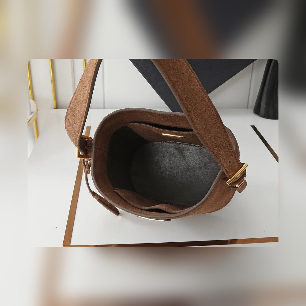 Anum Bags - Best High-End Brands in One Place - AFFORDABLE LUXURY BAGS - 13996