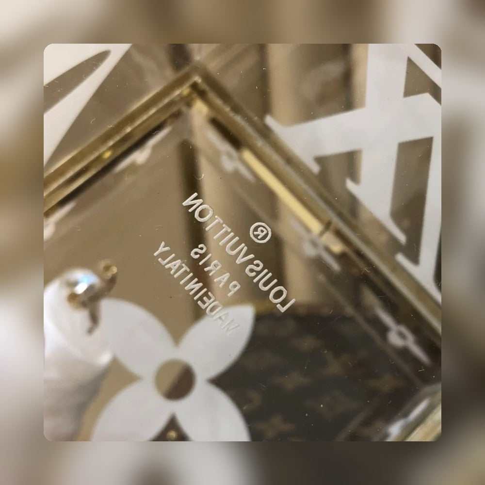Anum Bags ln Luxury Bag --56707