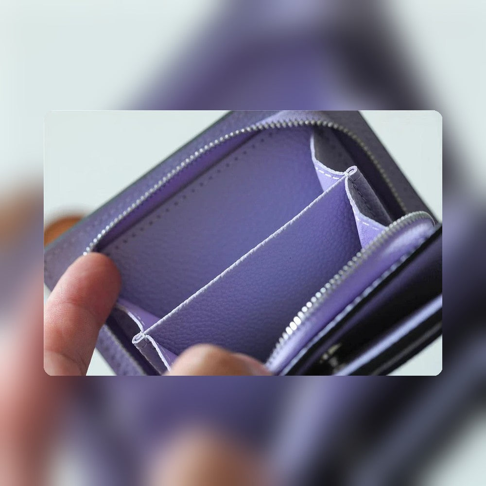 nmb Fashion bags - 8711