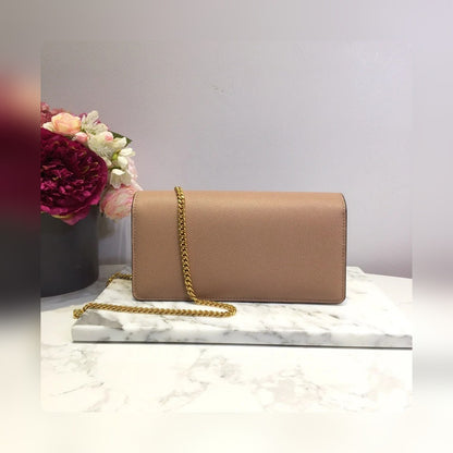 Anum Bags - DESIGNER BAGS FOR WOMEN - AFFORDABLE LUXURY BAGS - 5604