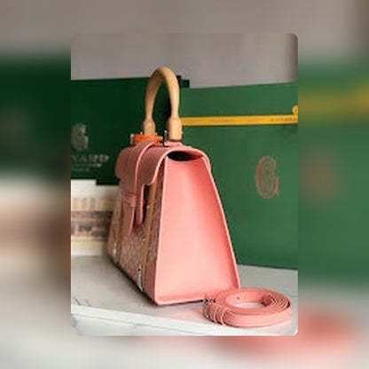 new-elite-designer-bags-nm8275