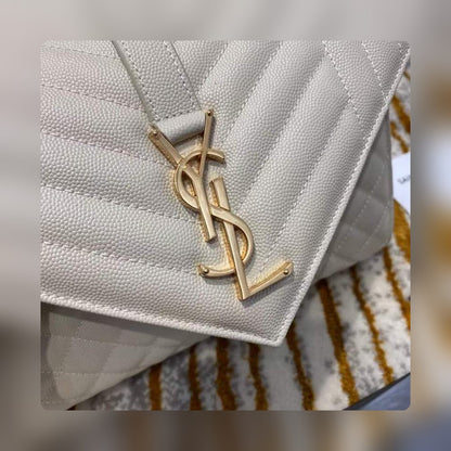 Anum Bags Bags VBS Bags 248