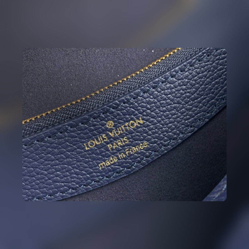 Anum Bags - Best High-End Brands in One Place - AFFORDABLE LUXURY BAGS - 16456