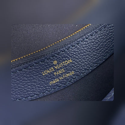 Anum Bags - Best High-End Brands in One Place - AFFORDABLE LUXURY BAGS - 16456