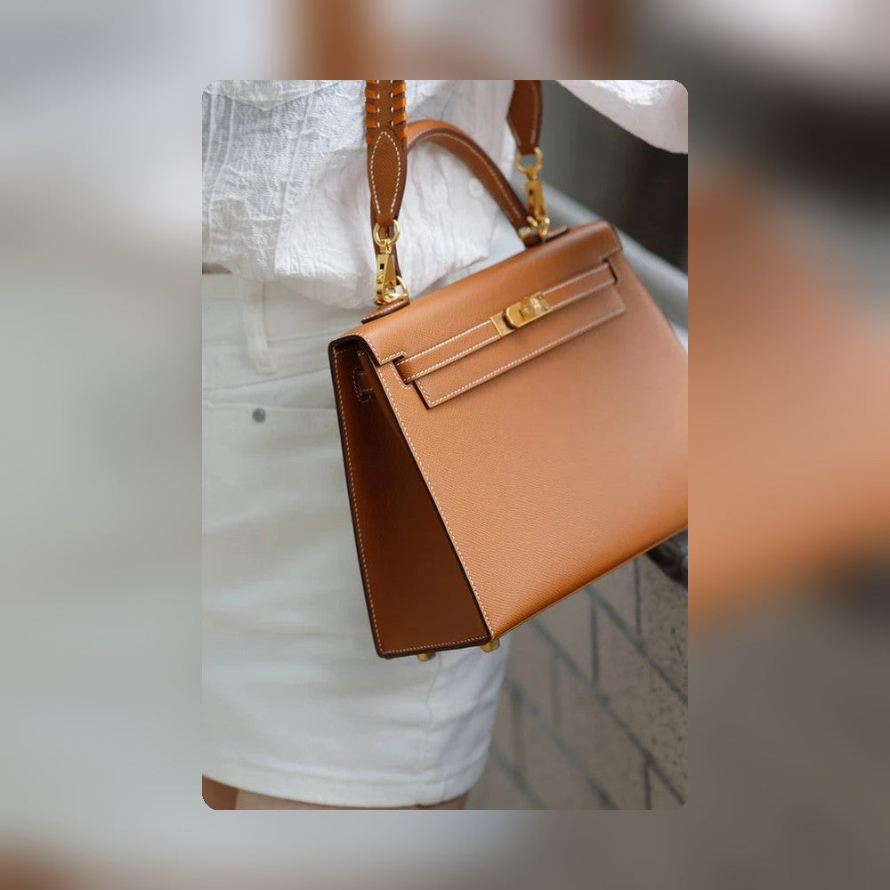 new-luxury-designer-bags-nm23375