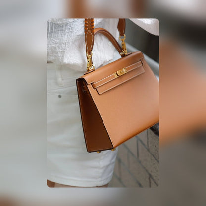 new-luxury-designer-bags-nm23375