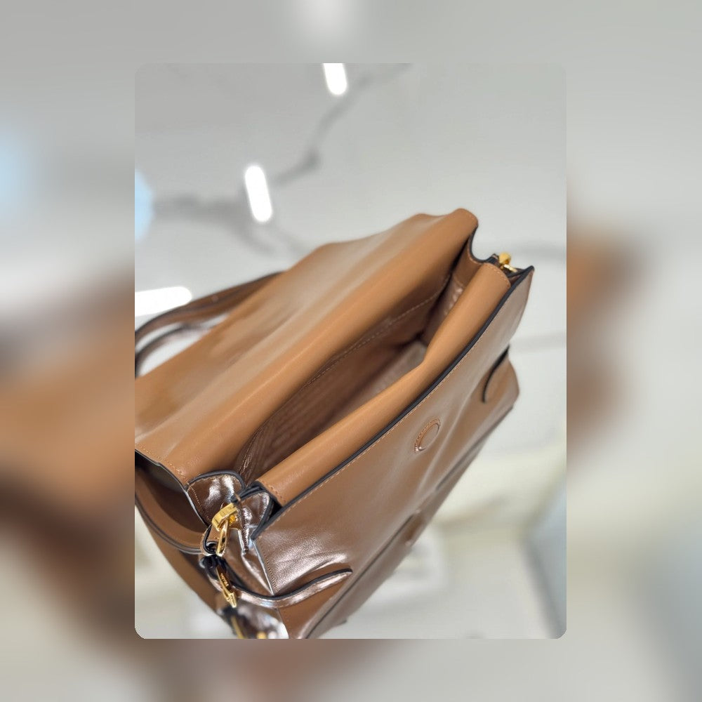 Anum Bags - Best High-End Brands in One Place - AFFORDABLE LUXURY BAGS - 13652