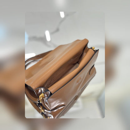Anum Bags - Best High-End Brands in One Place - AFFORDABLE LUXURY BAGS - 13652