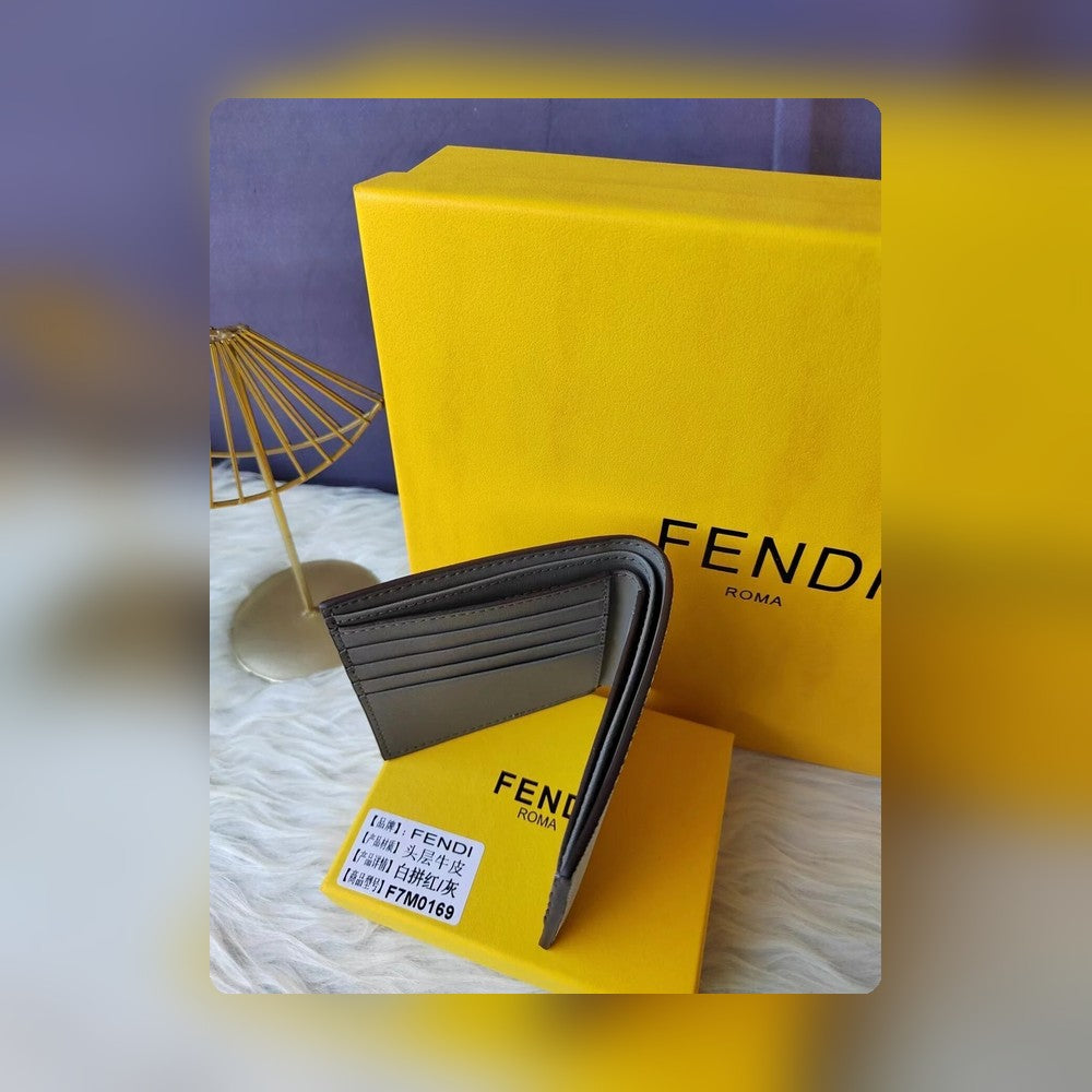 Anum Bags - Premium Luxury Goods and Accessories - AFFORDABLE LUXURY BAGS - 19193
