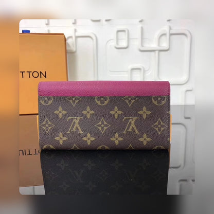 Anum Bags Wallets - Best High-End Brands in One Place - AFFORDABLE LUXURY - 4453