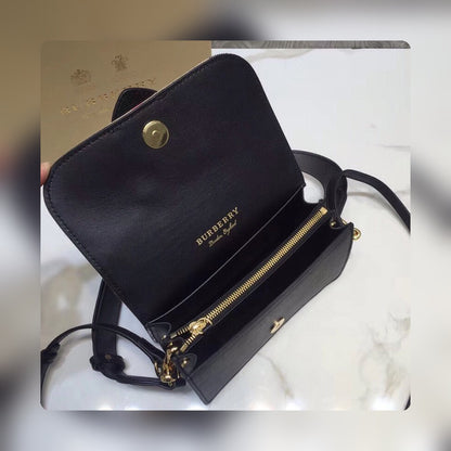 VBS Fashion -BBR Bags - 1545