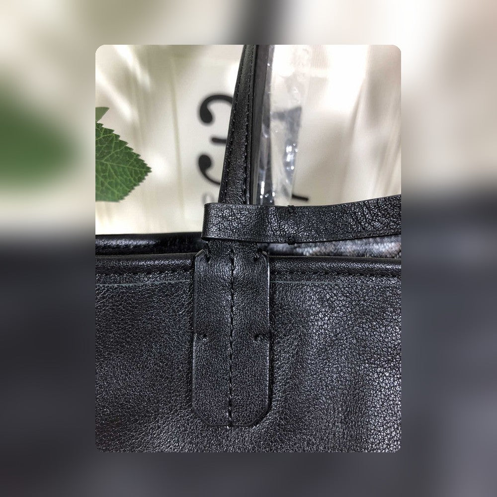VBS - GOD Bags - 241