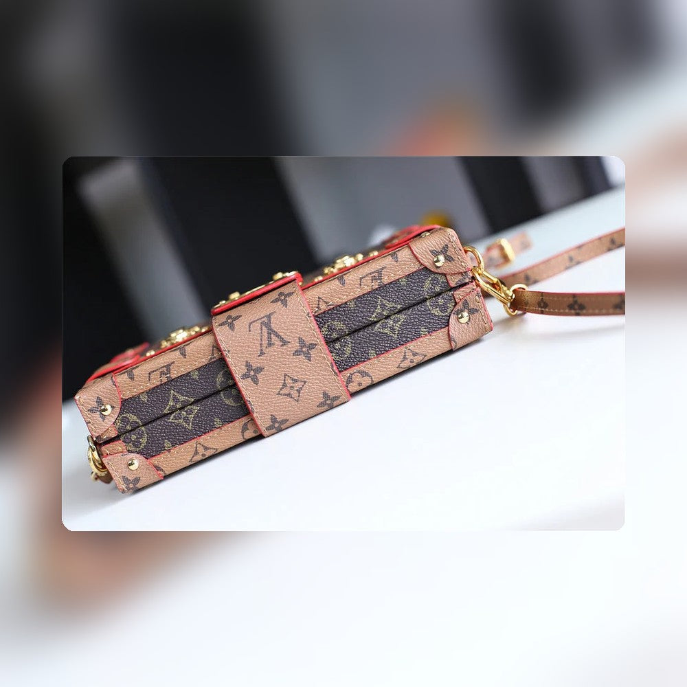 nmb Fashion bags - 8220