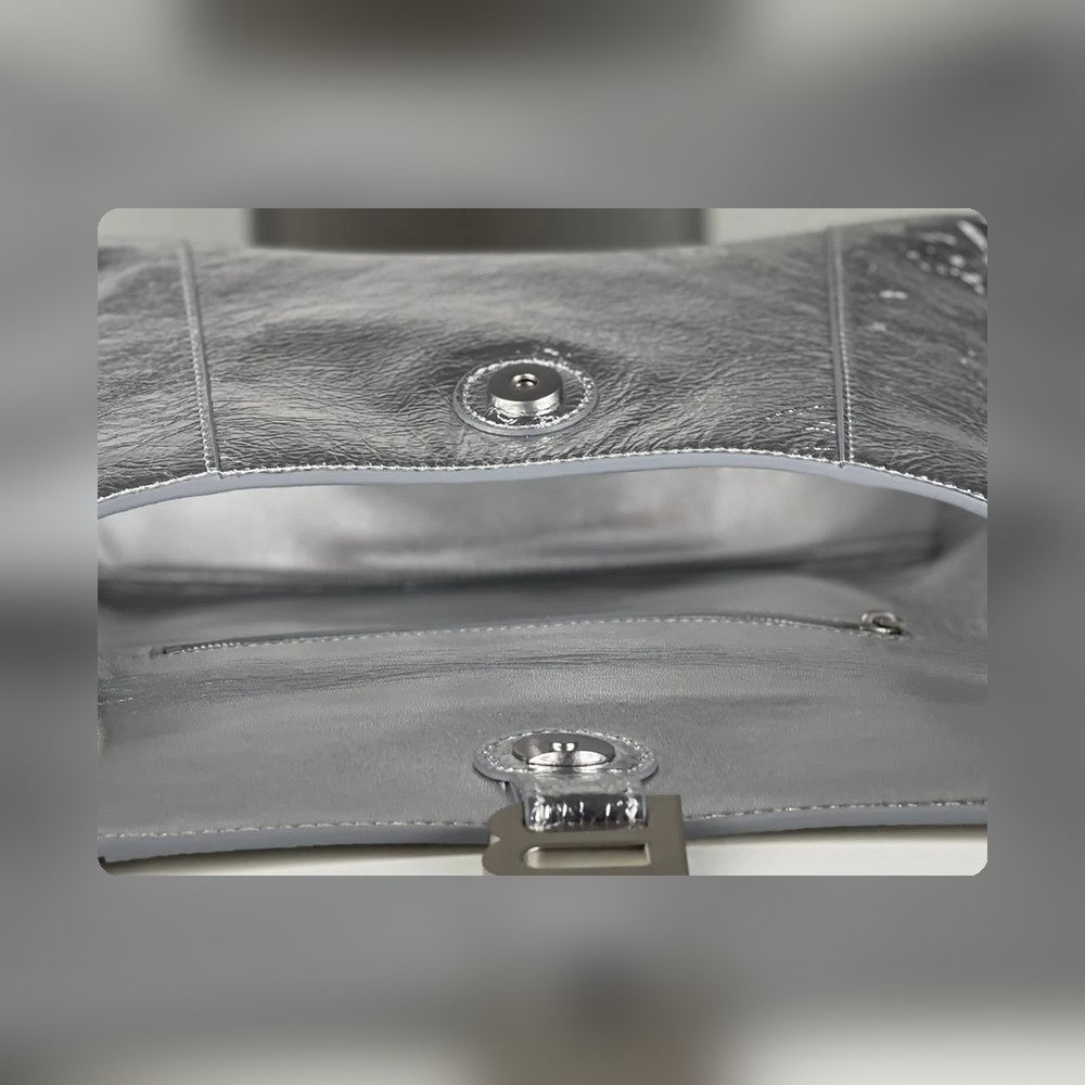 Anum Bags Bags - Best High-End Brands in One Place - AFFORDABLE LUXURY BAGS - 9463