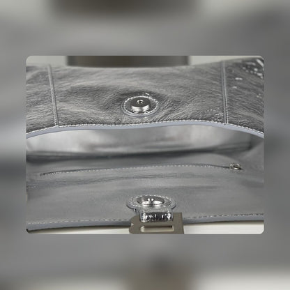 Anum Bags Bags - Best High-End Brands in One Place - AFFORDABLE LUXURY BAGS - 9463