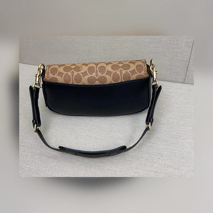 Anum Bags - High-Quality Designer Products for You - AFFORDABLE LUXURY BAGS - 18150