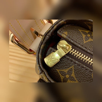 Anum Bags ln Luxury Bag --58635