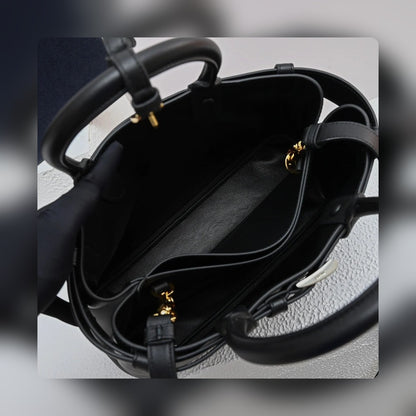 Anum Bags - High-Quality Designer Products for You - AFFORDABLE LUXURY BAGS - 13822