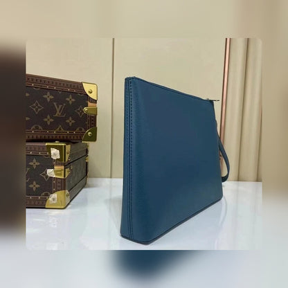 Anum Bags ln Luxury Bag --58599