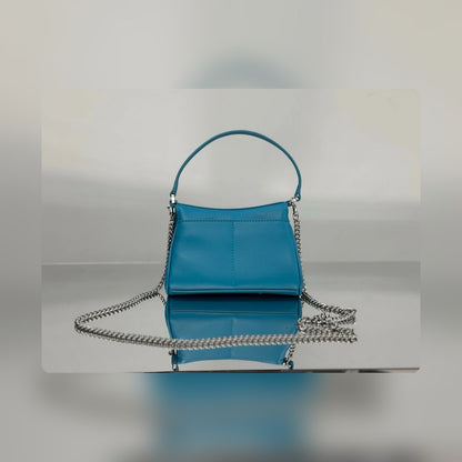 new-designer-premium-bags-nm24384
