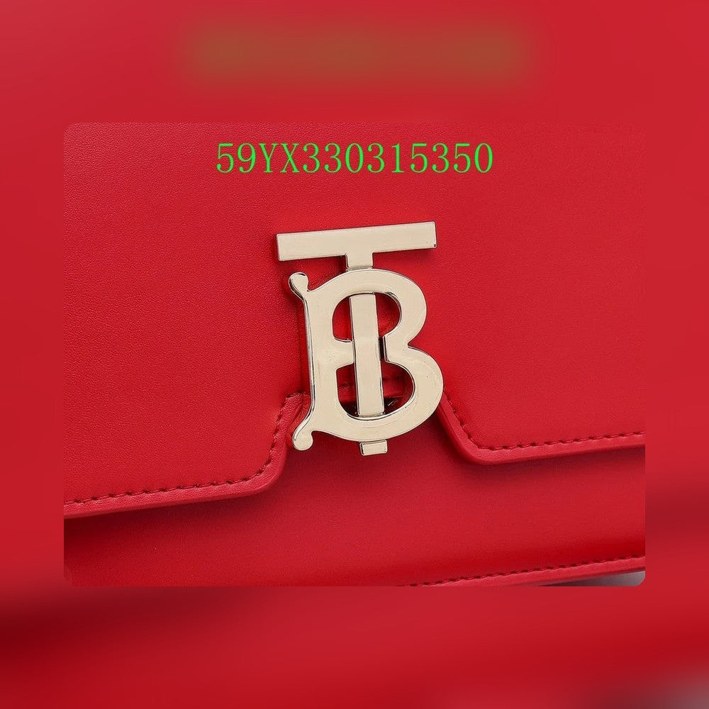 VBS Fashion -BBR Bags - 570