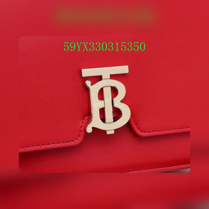 VBS Fashion -BBR Bags - 570