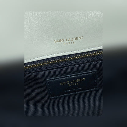 Anum Bags - Best High-End Brands in One Place - AFFORDABLE LUXURY BAGS - 15312