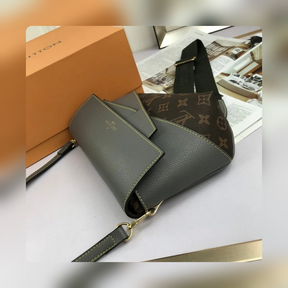 Anum Bags Detail