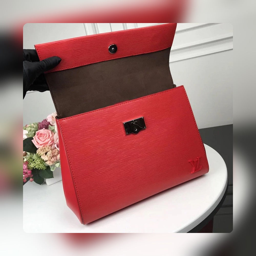 nmb Fashion bags - 17096