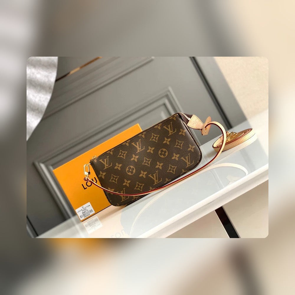 nmb Fashion bags - 17060