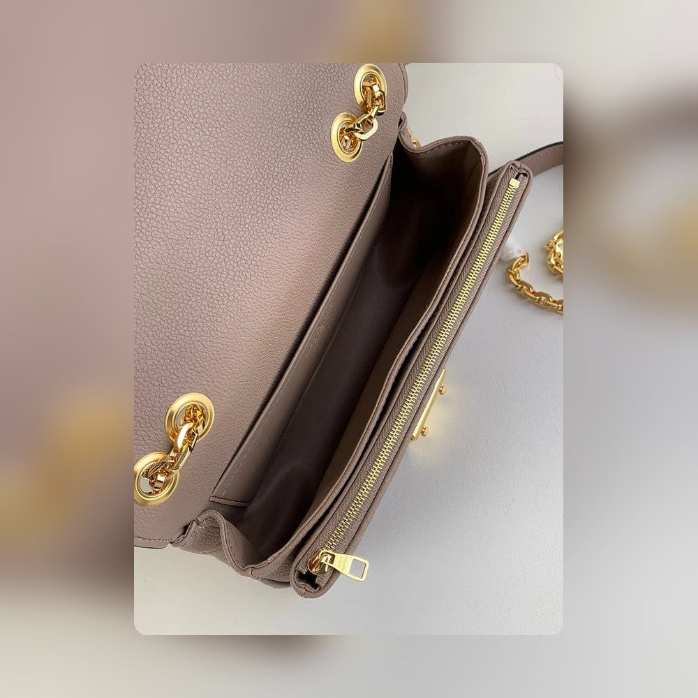 Anum Bags - Best High-End Brands in One Place - AFFORDABLE LUXURY BAGS - 16560