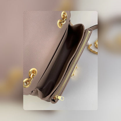 Anum Bags - Best High-End Brands in One Place - AFFORDABLE LUXURY BAGS - 16560