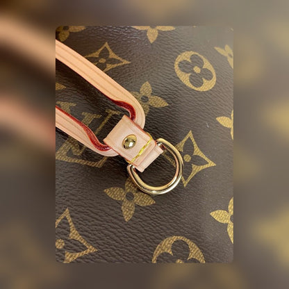 Anum Bags ln Luxury Bag --56098