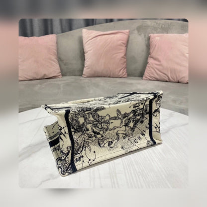 Anum Bags Bags VBS - 1860