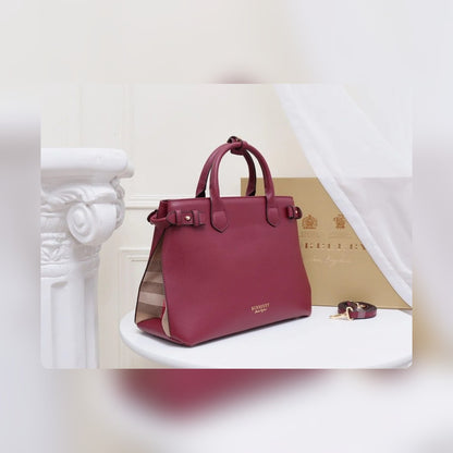 Anum Bags - High-Quality Designer Products for You - AFFORDABLE LUXURY BAGS - 17190