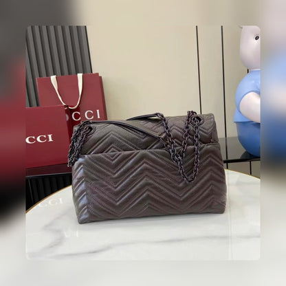 Anum Bags - DESIGNER BAGS FOR WOMEN - AFFORDABLE LUXURY BAGS - 15775