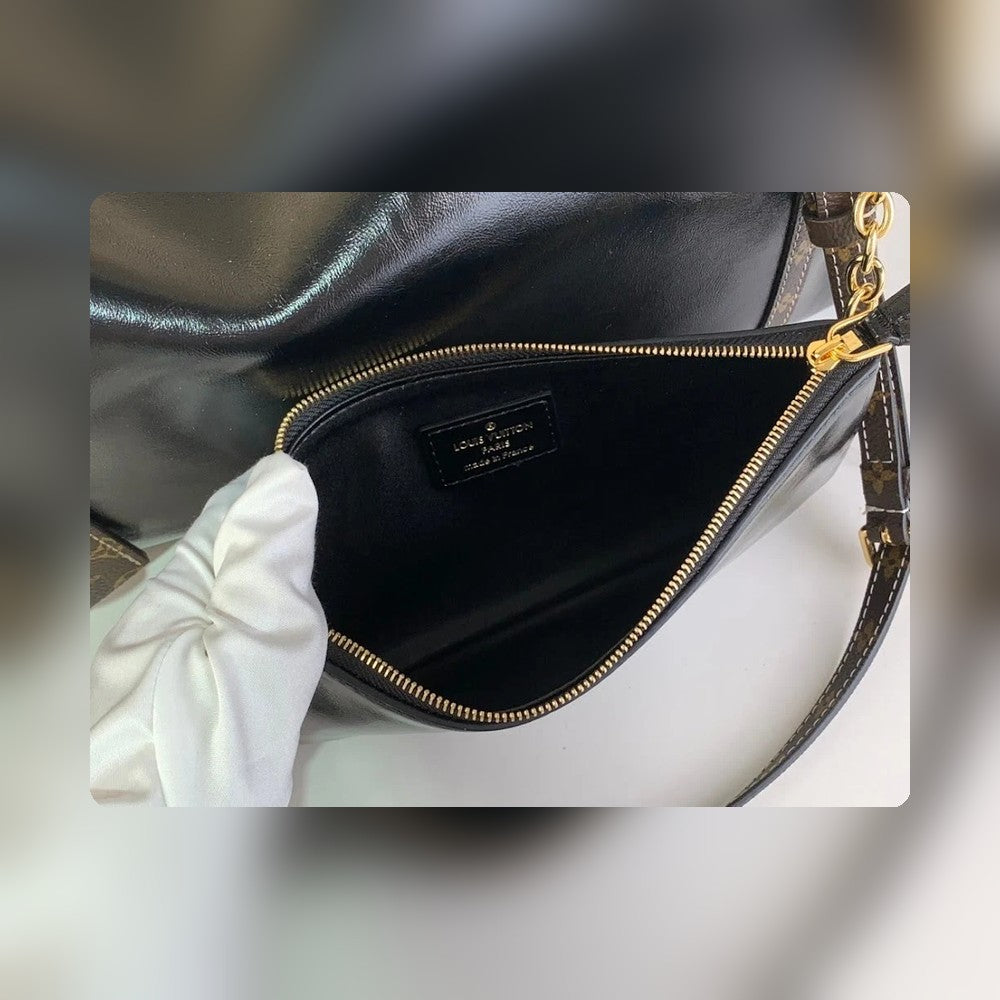 Anum Bags ln Luxury Bag --56529