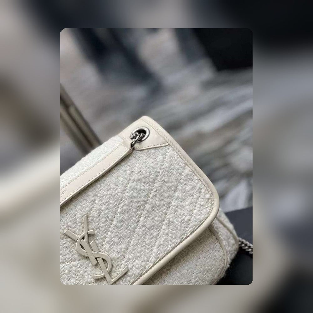 Anum Bags Bags VBS Bags 495