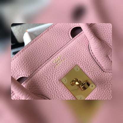 new-luxury-designer-bags-nm23538