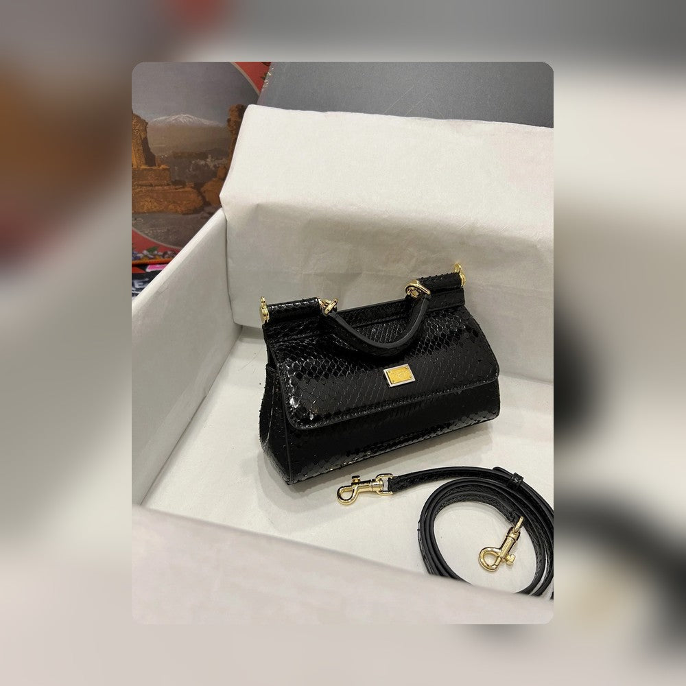 Anum Bags - Premium Luxury Goods and Accessories - AFFORDABLE LUXURY BAGS - 18573